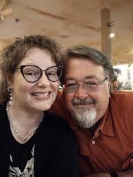 20th century world leader with law degree