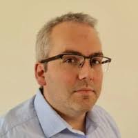 Greg Rapson's Instagram, Twitter & Facebook