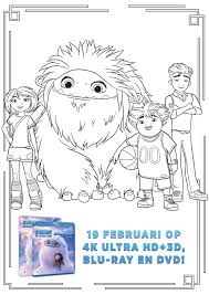 Coloring 3620 page 3349 pages 257 princess 484 sparkle 475 the 367 twilight 476 wecoloringpage 367 42 Clever Pictures Abominable Coloring Pages Rudolph Coloring Pages Free Download On Clipartmag 36 Yeti Coloring Pages For Printing And Coloring Garmintones