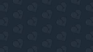 Flirtygem Complete Leaked Onlyfans Collection Free Download - LINK BELOW:  Porn - SpankBang