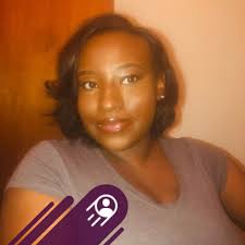 On Wednesdays we order oysters 🤩