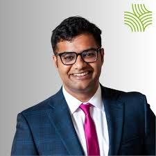 Product Insight, Inc.