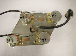 These tend to make the neck pickup in. Diagram In Pictures Database Epiphone Les Paul Standard Wiring Diagram Free Download Just Download Or Read Free Download Online Casalamm Edu Mx