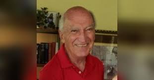 Ronald E. Wessel Obituary