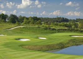 San francisco, ca / fairways wind through cypress tress. The One And Only Gleneagles Golf Package Visitscotland