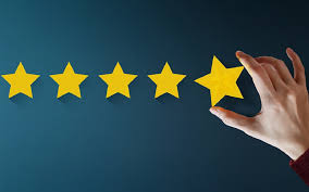 All the sheffield businesses still banned from reopening on monday, may 17 dan windham. How To Get 5 Star Reviews For Your Small Business Marketingbitz