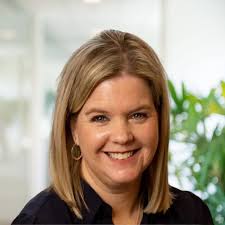 Our Memory Loss Team at Story Cottage