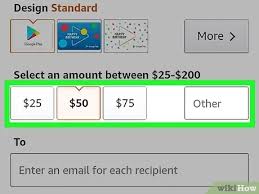 Random google play gift voucher number generator. 3 Ways To Buy A Google Play Gift Card Online On Android Wikihow