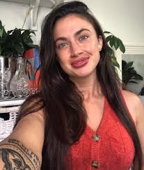 Tomorrow 8pm my YouTube channel/Facebook page, Live stream Gig. Let's keep  it rolling. ♥️ 🎵 if you tuned in and supported last month I would love it  if you could come this