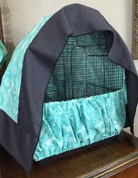 Bird Cage Skirt Seed Catcher Bird Cage Skirt Seed Catcher Cage Skirt Bird Cage Bird Cages For Sale