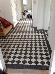 Fertiggestellte Kuche G Formige Kuche Von Leicht Seite 17 Kuchen Forum Community Fliesen Flur Fliesen Kuche Kuchen Bodenfliesen