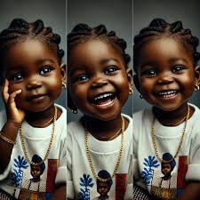 To know how much there is to know is the beginning of learning to live.