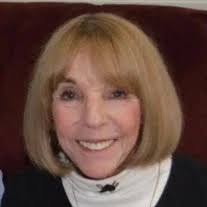 Watauga, Avery Obituaries