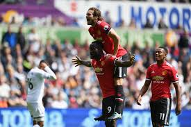 Below you can check the football tables after yesterday matches and see the scores. Epl Results Saturday S Week 2 Scores Updated 2017 Premier League Table Bleacher Report Latest News Videos And Highlights