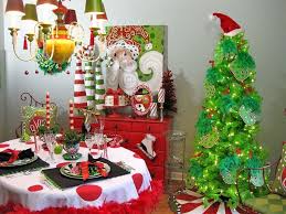 Holiday Holy Cow S Whoville Christmas Christmas Decorations Grinch Decorations