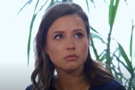 1000-lb Sisters Star Katie Slaton Dead at 37