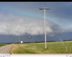 Jun 08, 2021 · the 10 episode titles, in order, are: Kugelblitz Ball Lightning Seite 3 Schweizer Sturmforum