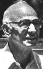 How I helped ruin Mafia leader Nick Civella's trip to Game 5 of the 1980  World Series