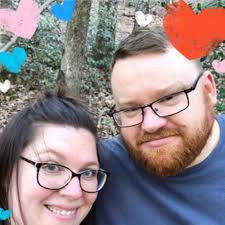 Amazon.com: Dog Days O' Summer: 9781775254492: Newman, James, Gunnells,  Mark Allan: 圖書