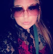 What are good beachfront restaurants in Panama City beach or nearby?