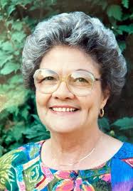 Carol Armstrong Obituary