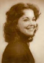 Obituary information for Mary Gatto