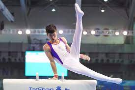 See more of 李智凱 chih kai lee on facebook. ç¿»æ»¾å§ æŽæ™ºå‡±æ±äº¬å¥§é‹å°ç£éžé¦¬é‡'ç‰Œå¸Œæœ› ä¿¡å‚³åª'