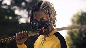 We would like to show you a description here but the site won't allow us. Ayo Teo Bring A Friend Official Music Video Youtube