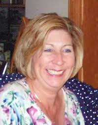 Obituary of Megan Y. Bowen