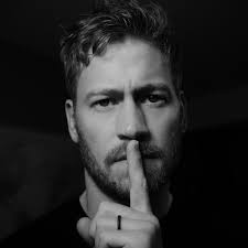 Did you know that nearly 9 in 10 LGBTQ+ students experience verbal  harassment in school? Did you know that Transgender youth face a  disproportionately high rate of attempted suicide (between 30-50%)? Did