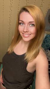 Do we have a Discord server to join?