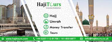 Besondere unterkünfte zum kleinen preis. Haji Tours Startseite Facebook