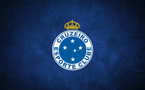 Na logitravel reserve os cruzeiros mais baratos e com as melhores ofertas pelo mediterrâneo, ilhas gregas, norte de europa, caraíbas. Noticias Do Cruzeiro Veja Tudo Sobre A Raposa Nesta Segunda 21