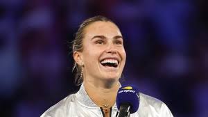 15-Year-Old Tristan McKee Stuns ARCA Field With Historic Watkins Glen  Victory