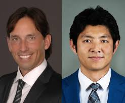 Symbolic $53.7 Million Verdict in Broward: 'This Jury Understood the  Magnitude'