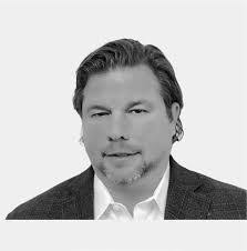 David Cwik's Instagram, Twitter & Facebook