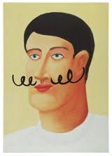 Nicolas Party Fetches $6.7m in Hong Kong, Doubling Previous Record