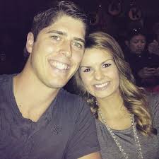 OK! Exclusive: Find Out The Name And Gender of Bringing Up Bates' Alyssa  and John's First Child!