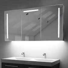 Browse our selection of bathroom mirrors, pharmacies and bathroom cabinets to add more style to your bathroom and get that extra storage at affordable mirrors & medicine cabinets. China Hotel Project Bathroom Home Decor Mdf Board Aluminum Alloy Structure Led Lighted Mirror Medicine Cabinet China Led Mirror Cabinet Led Mirror