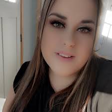 Where to find a Christmas tree?