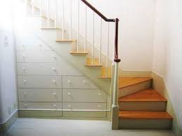 20 Cool Stairs Design Ideas For Small Space Small Space Staircase Home Stairs Design Small Space Stairs