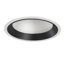 Now that you know how to choose your recessed lighting, it's time to actually do it. Flos Wan Downlight Led Deckeneinbauleuchte Kaufen Bei Light11 De