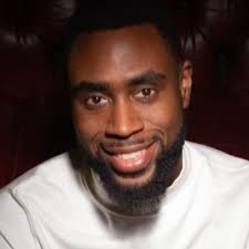 Feeling all sorts of inspired after Chue Moua led learning