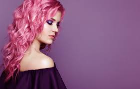 You can purchase hair glaze treatments at drugstores and beauty supply stores. The Most Concern When Dyeing Hair How Long Does Hair Dye Last Skincare Top List