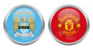 Manchester