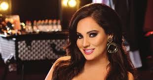 Barbara Ruibal's Instagram, Twitter & Facebook