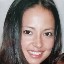 SABRINA SANDOVAL, MD