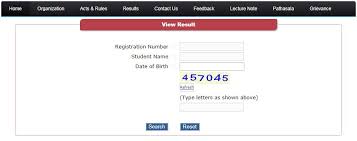 Jun 25, 2021 · the board of secondary education (bse), odisha today, 25 june declared the higher secondary certificate (hsc) or class 10 results at around 4 pm. Sctevt Odisha Diploma Result 2020 Summer Out Sctevtodisha Nic In