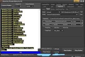 Average unlock time of only 5 minutes. Ù…Ù†ØªØ¯Ù‰ Ø§Ù„Ø¬ÙŠÙ… ÙÙ„Ø§Ø´