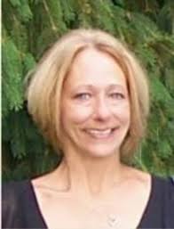 Catherine Ludwig Obituary